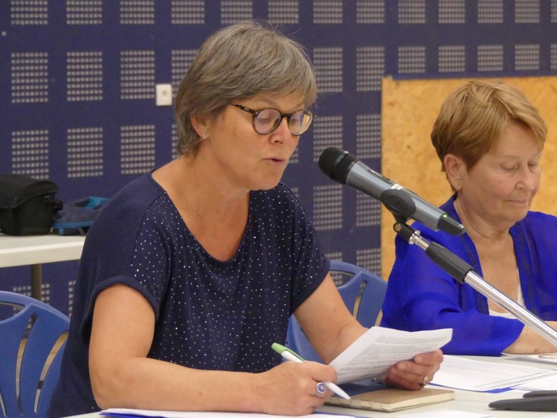 ElecCM (12).jpg