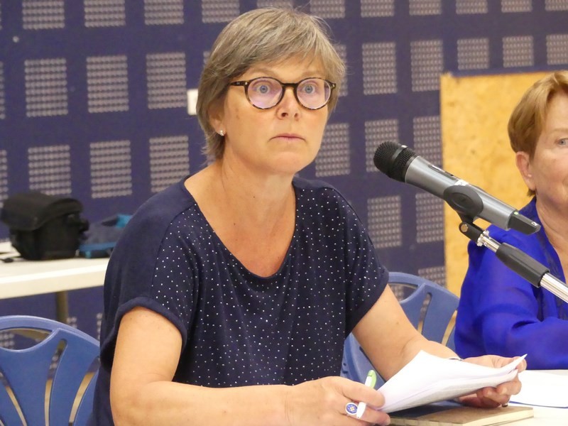 ElecCM (14).jpg