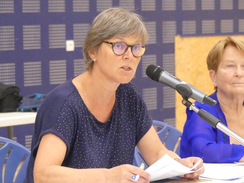 ElecCM (15).jpg
