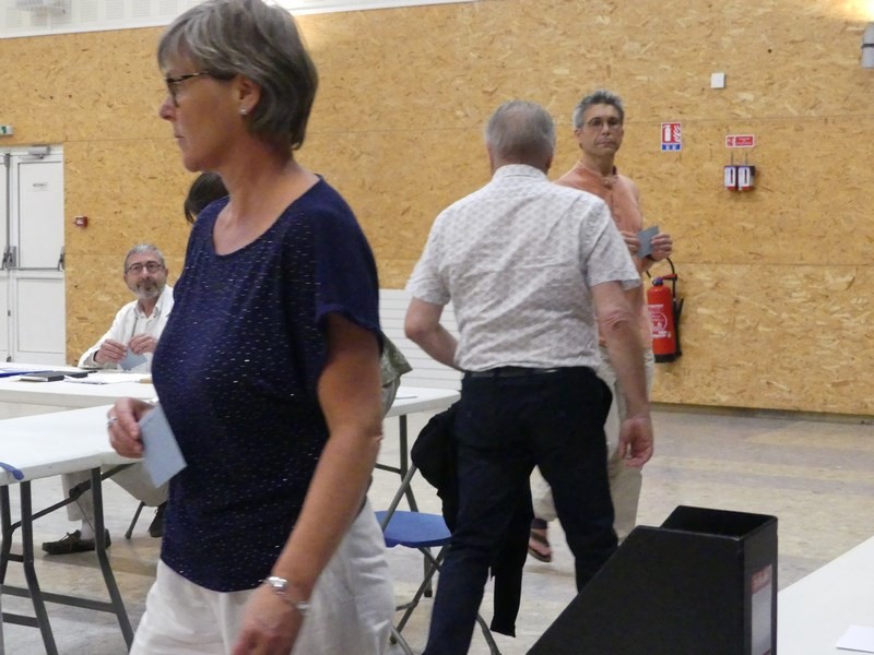 ElecCM (7).jpg