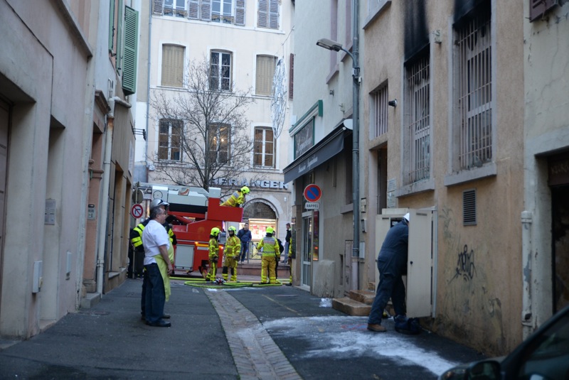 Prostituee maisons alfort