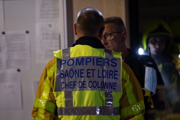 FEU MAIRIE SANCE 15AOUT - 19.jpg