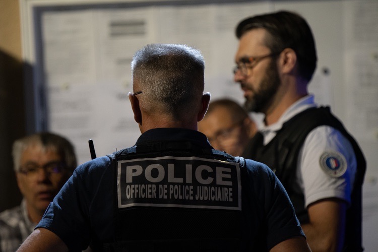 FEU MAIRIE SANCE 15AOUT - 21.jpg