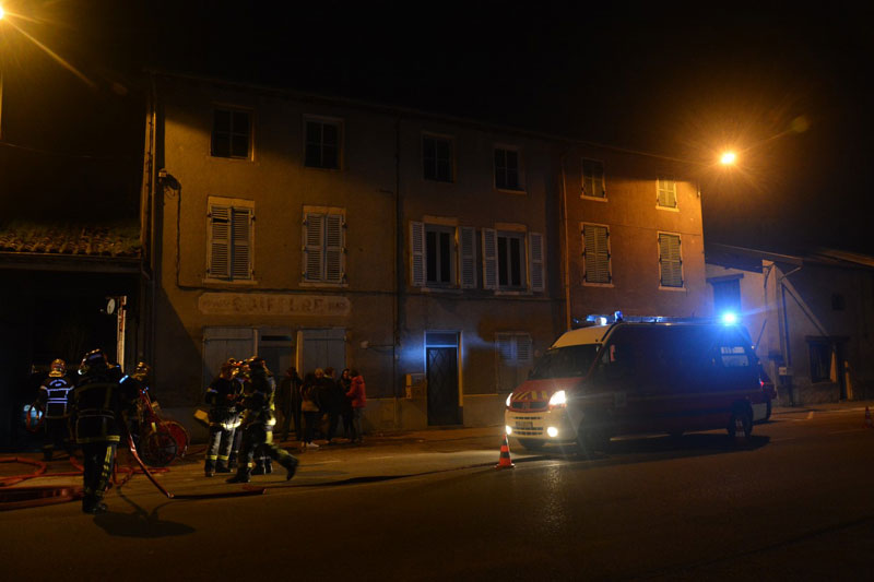 FEU_REYSSOUZE4.jpg