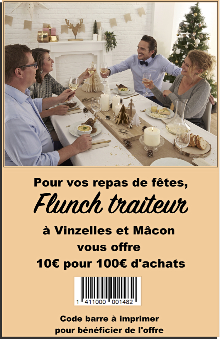 FLUCH TRAITEUR MACON FETES 2019 - 1.jpg
