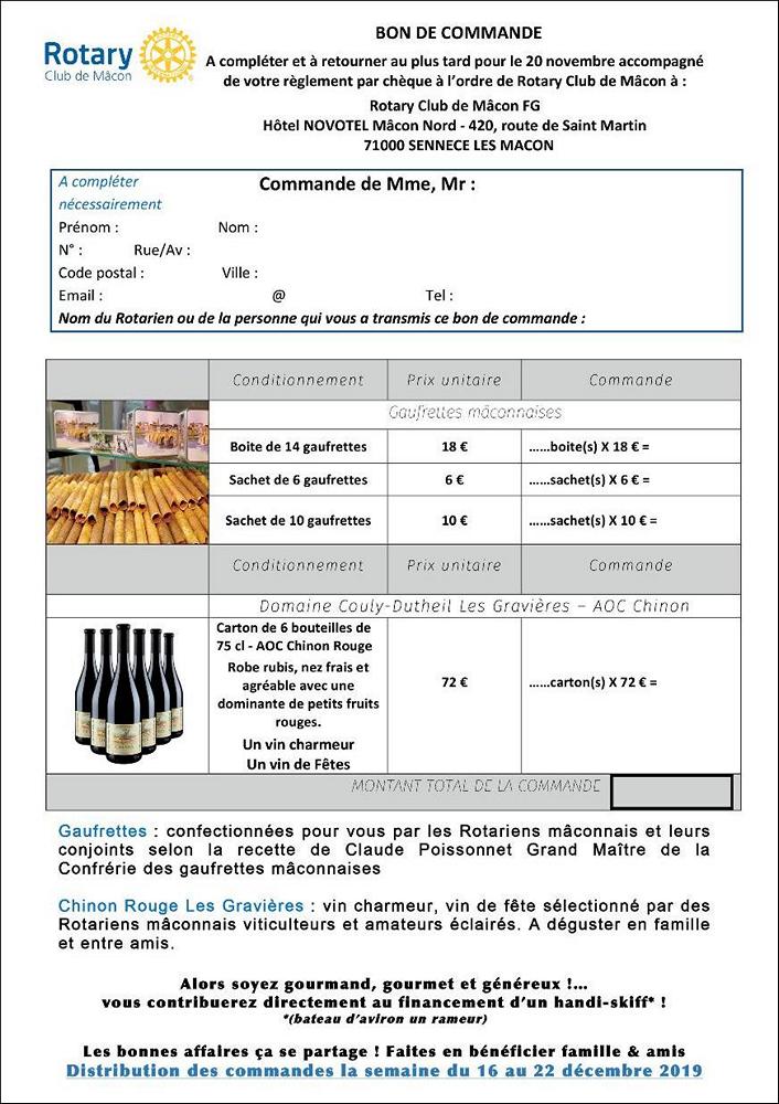 FLYER A5 - VIN et GAUFRETTES.jpg
