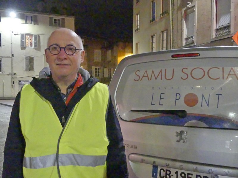 François Bergez.JPG