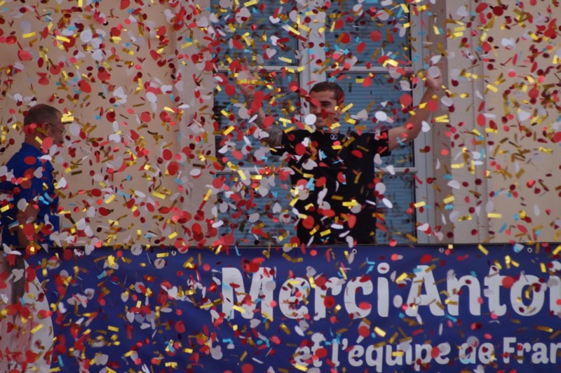 GRIEZMANN A MACON 20JUILL2 - 1.jpg