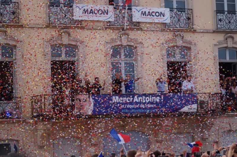 GRIEZMANN A MACON 20JUILL3 - 1.jpg