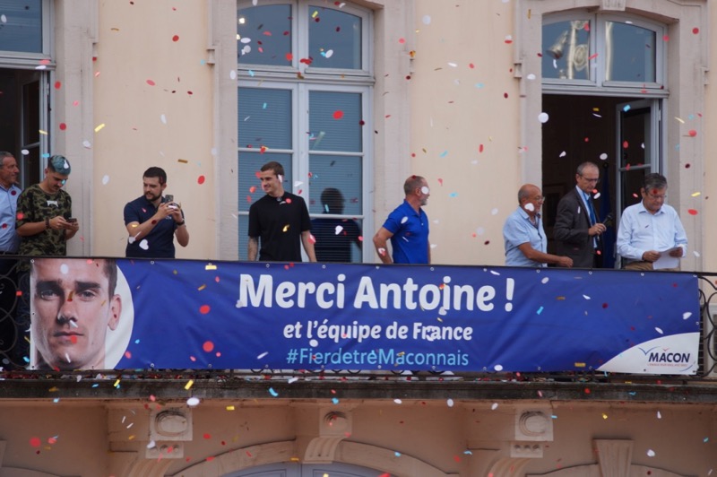 GRIEZMANN A MACON 20JUILL4 - 1.jpg