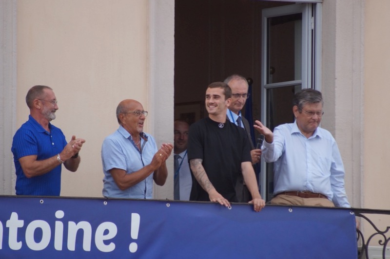 GRIEZMANN A MACON 20JUILL5 - 1.jpg