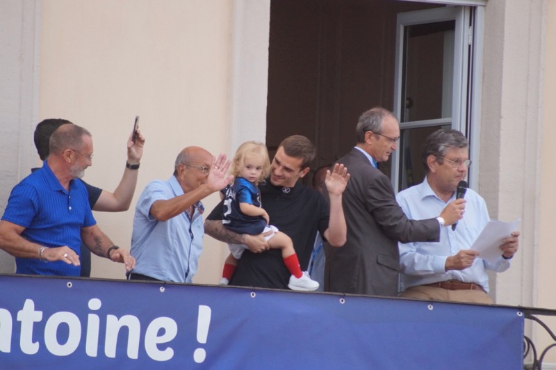 GRIEZMANN A MACON 20JUILL6 - 1.jpg