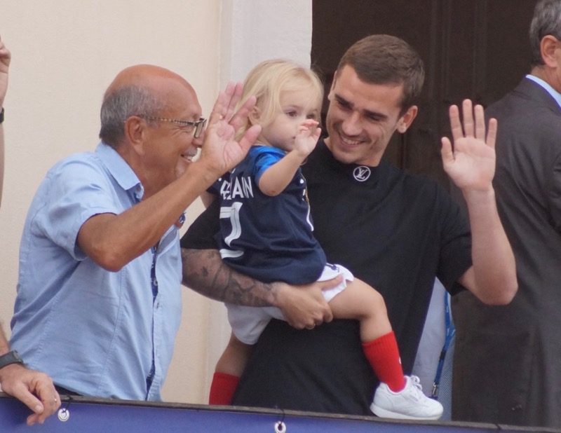 GRIEZMANN A MACON 20JUILL7 - 1.jpg