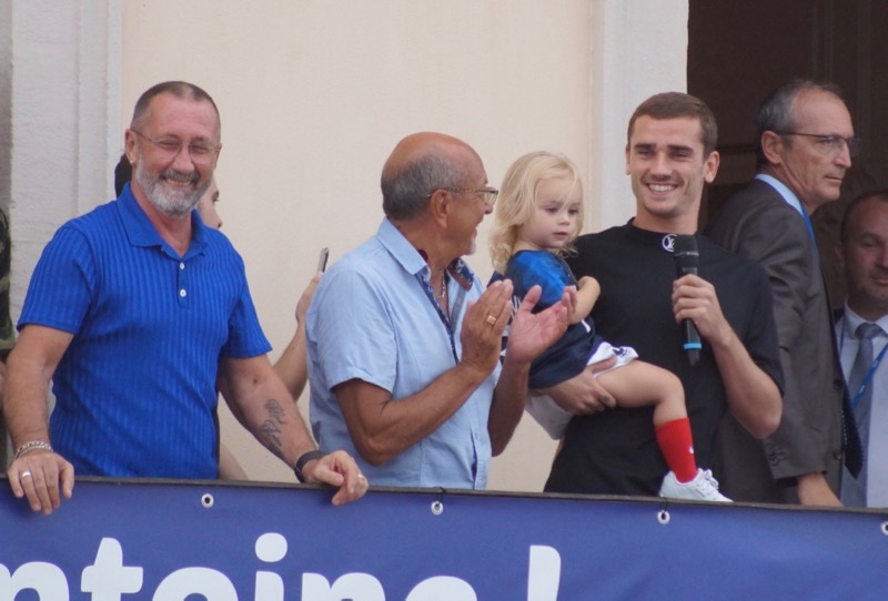 GRIEZMANN A MACON 20JUILL8 - 1.jpg