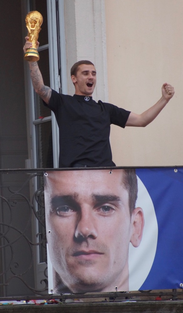 GRIEZMANN A MACON 20JUILL91 - 1.jpg