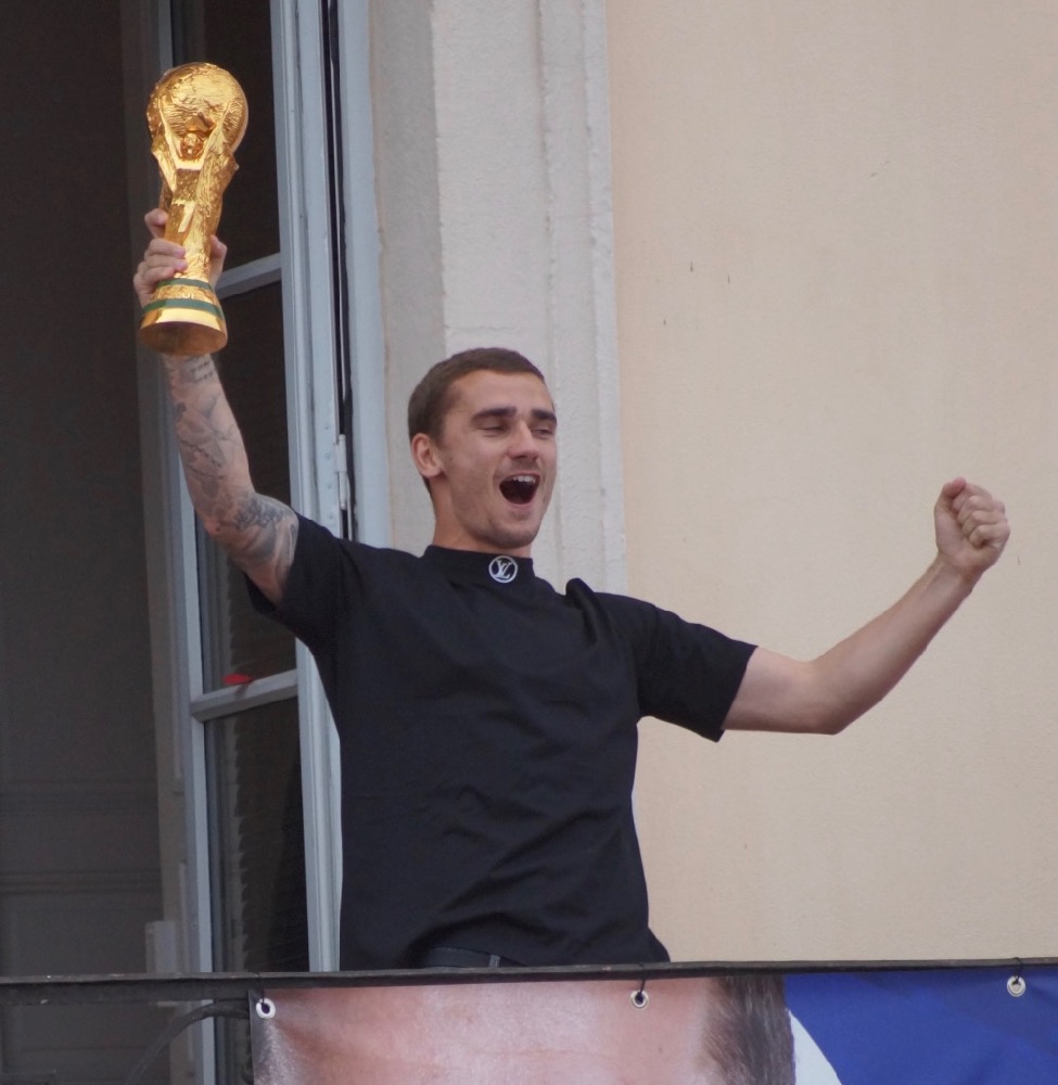 GRIEZMANN A MACON 20JUILL92 - 1.jpg