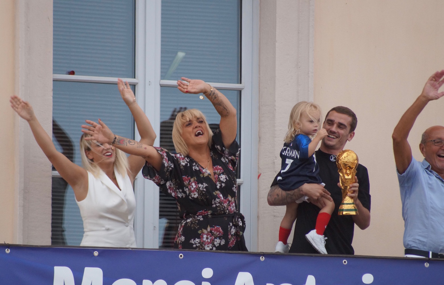 GRIEZMANN A MACON 20JUILL95 - 1.jpg