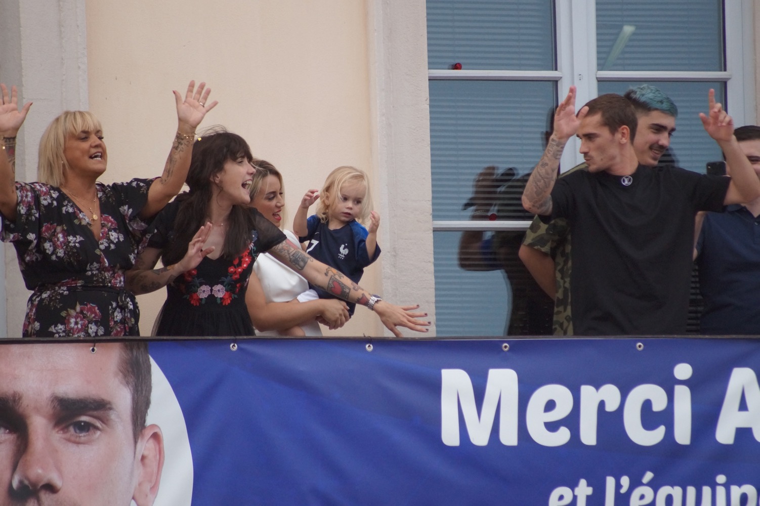 GRIEZMANN A MACON 20JUILL96 - 1.jpg