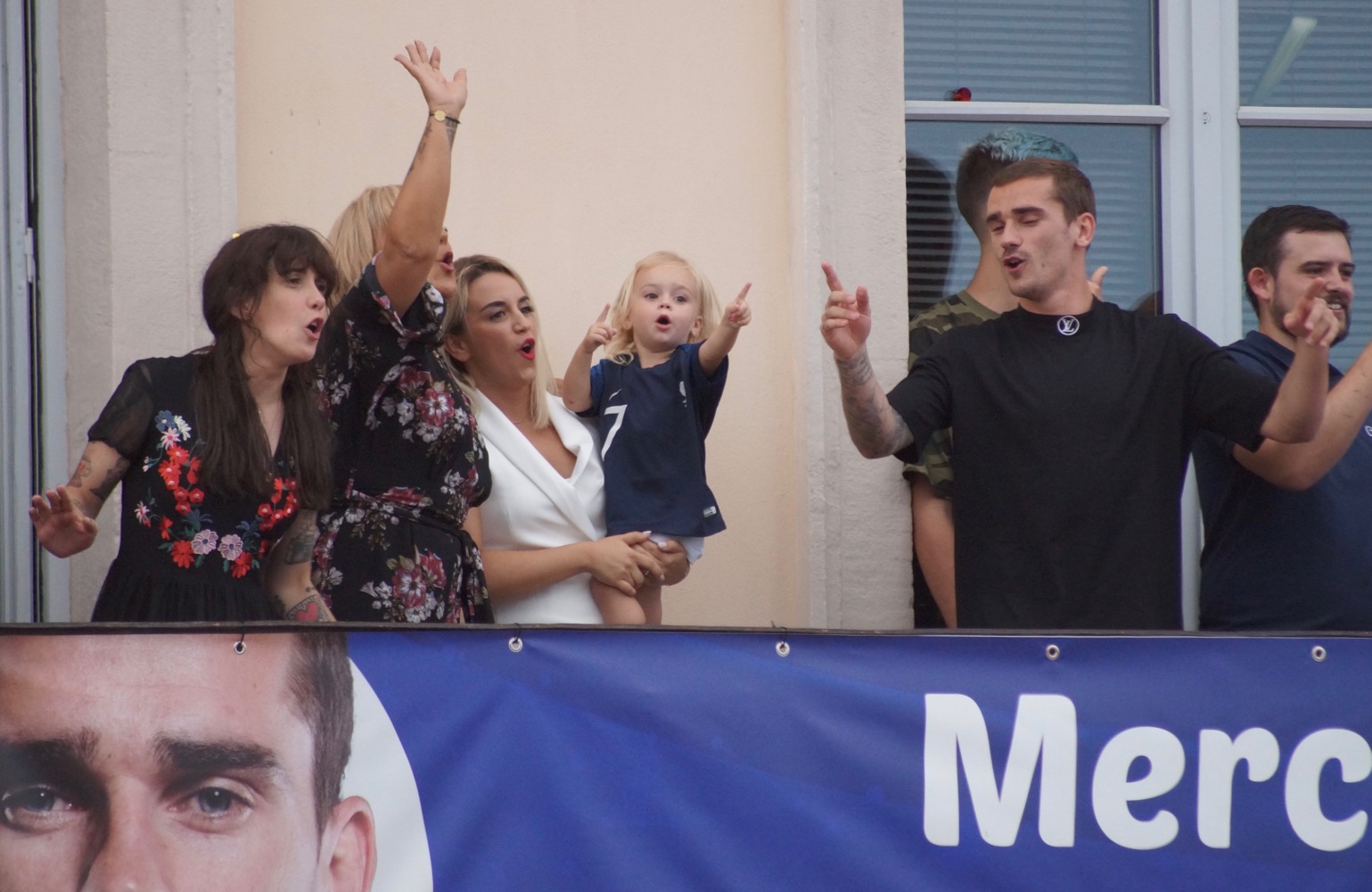 GRIEZMANN A MACON 20JUILL97 - 1.jpg