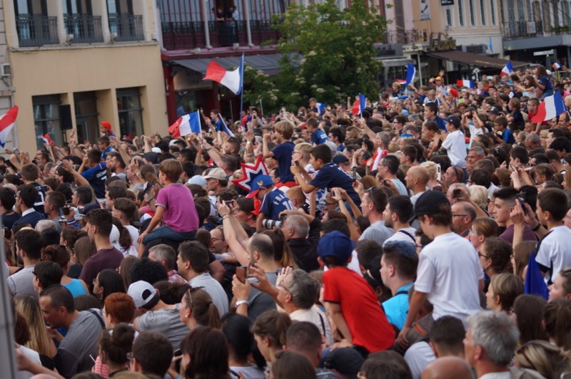 GRIEZMANN A MACON 20JUILL98 - 1.jpg