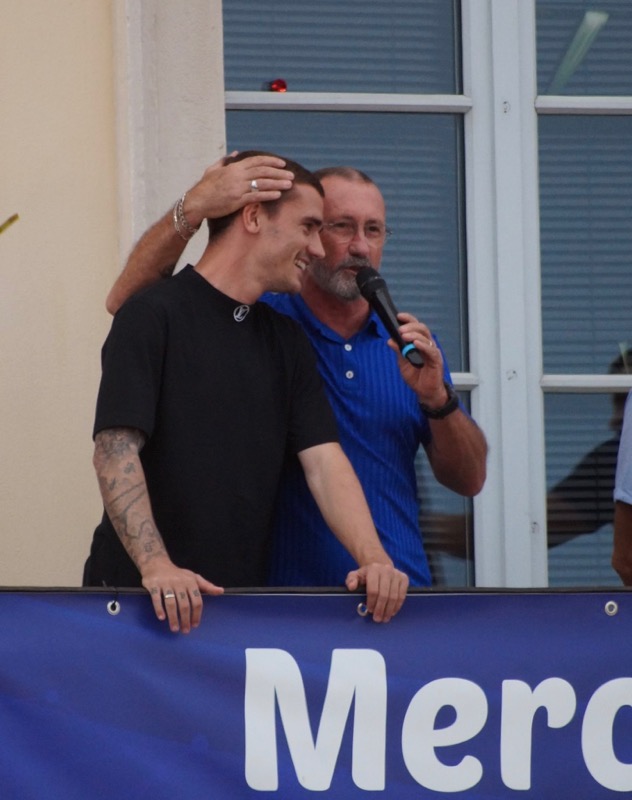 GRIEZMANN A MACON 20JUILL991 - 1.jpg