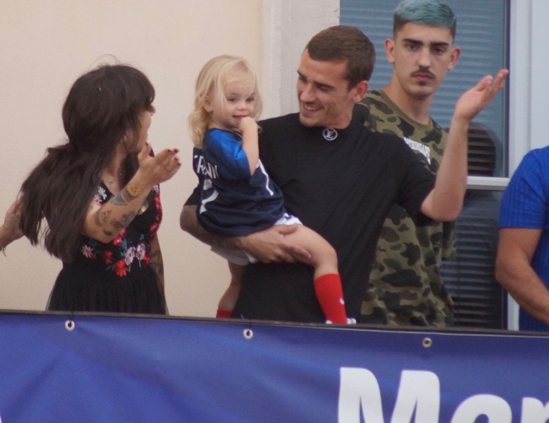 GRIEZMANN A MACON 20JUILL99 - 1.jpg