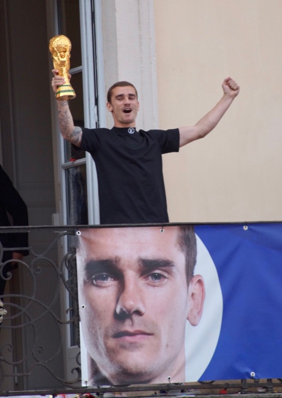 GRIEZMANN A MACON 20JUILL9 - 1.jpg