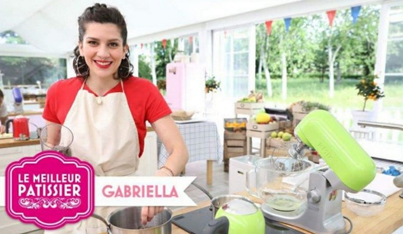 Gabriela.jpg