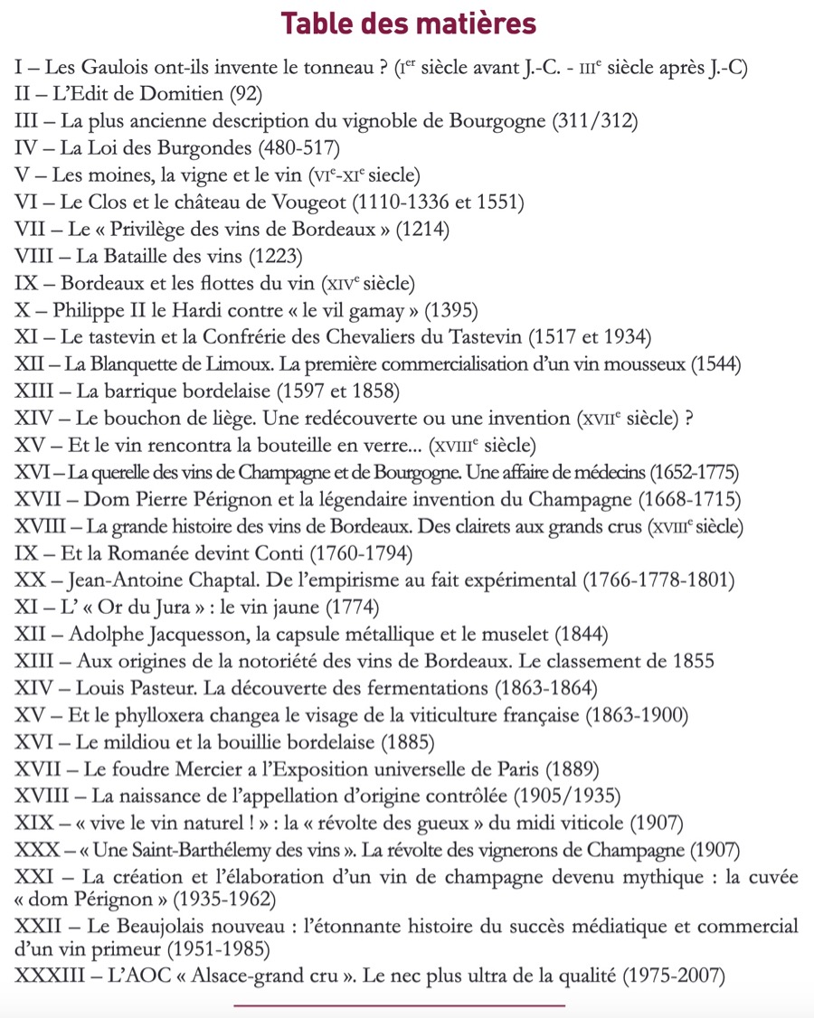 HISTOIRES DE VIN - 1.jpg