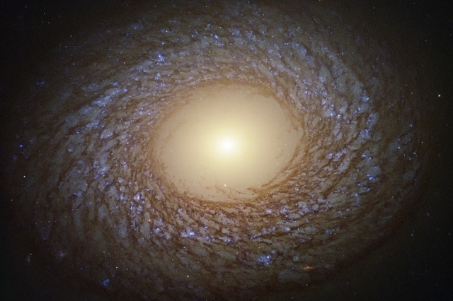 HUBBLE.jpg