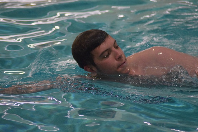  Hugo Segura Mâcon natation (10).jpg