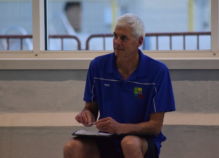  Hugo Segura Mâcon natation (12).jpg