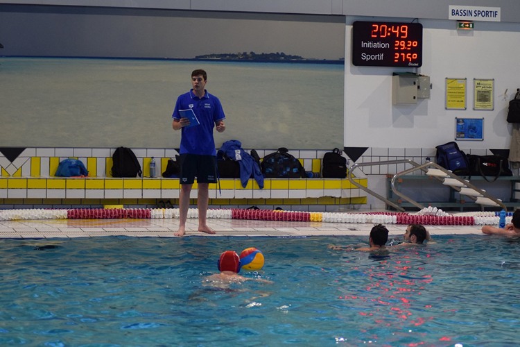  Hugo Segura Mâcon natation (13).jpg