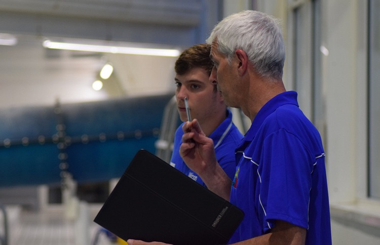  Hugo Segura Mâcon natation (15).jpg