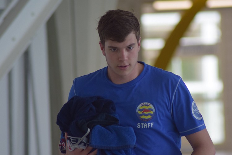  Hugo Segura Mâcon natation (16).jpg