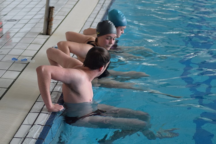  Hugo Segura Mâcon natation (7).jpg