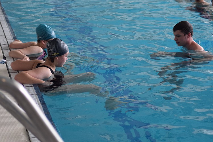  Hugo Segura Mâcon natation (8).jpg