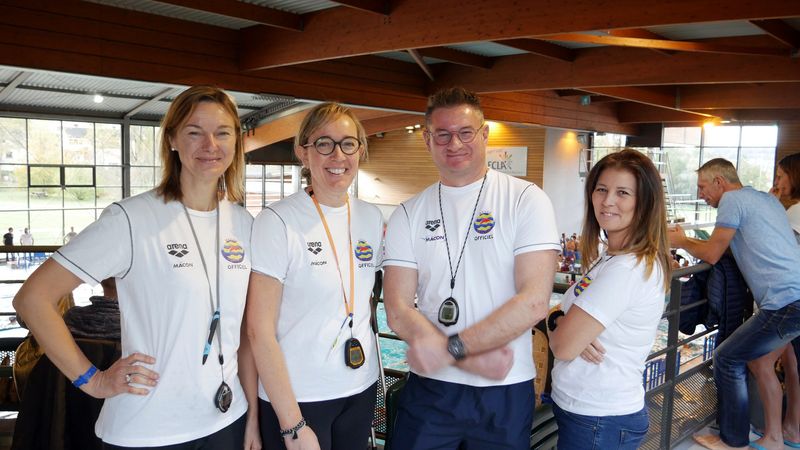 INTERCLUBS COMPETITIONS _ NATATION2.jpg