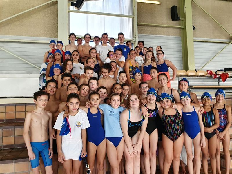 INTERCLUBS COMPETITIONS _ NATATION3.jpg
