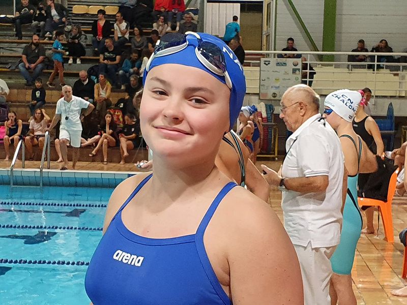 INTERCLUBS COMPETITIONS _ NATATION6.jpg
