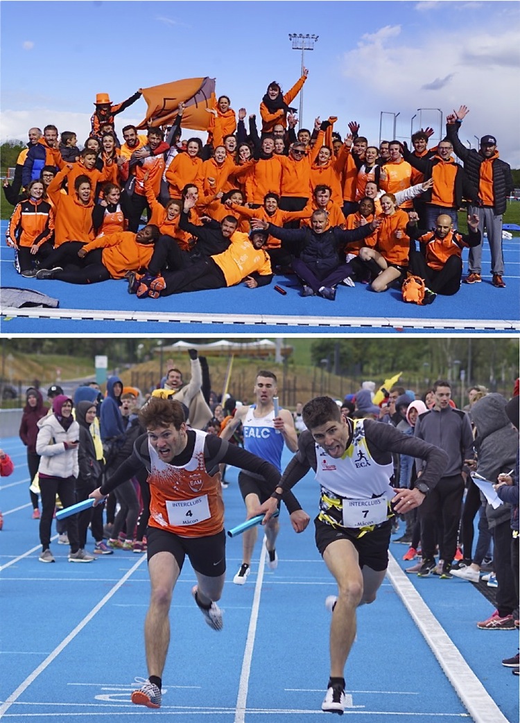 INTERCLUBS NATIONAUX EAMCON 2019.jpg