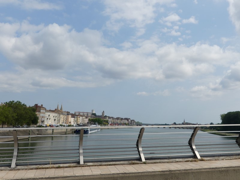 Mâcon Infos - Le Web Journal du Mâconnais - MÂCON : Nouveau ! Un petit ...