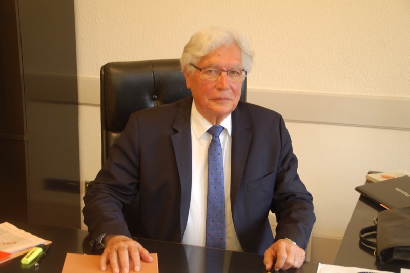 JLANDRES CHARNAY CONFPRESSE - 1.jpg