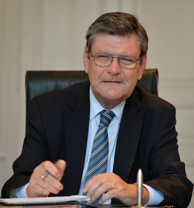 JP_Courtois_Voeux_2019.jpg