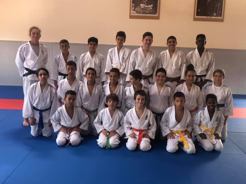 JUDO BLANCHETTES MACON AOUT2020.jpg