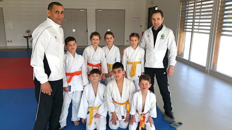 JUDO_MACON_MARS1.jpg