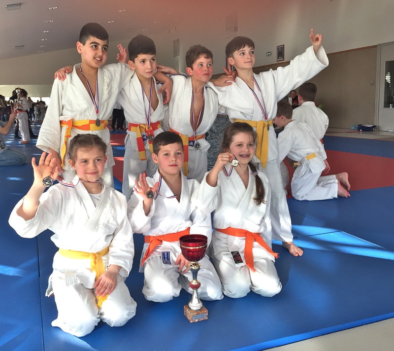 JUDO_MACON_MARS2.jpg