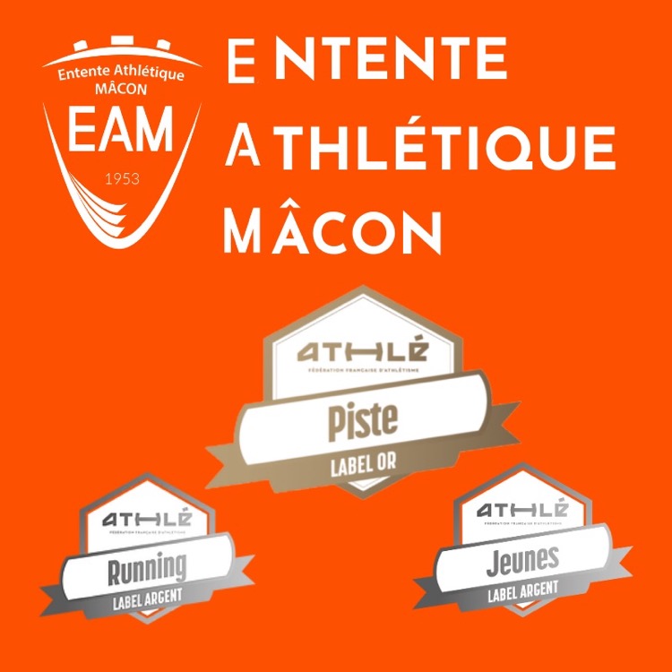 LABELS EA MACON 2020 - 1.jpg