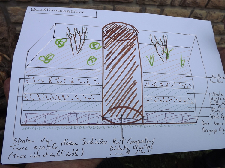 LE PLAN DU JARDIN.JPG