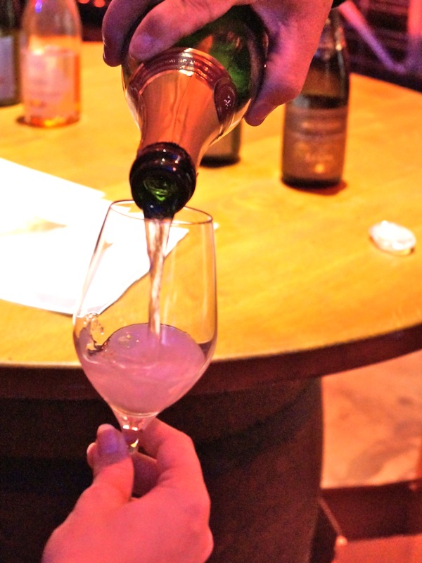 LUGNYCREMANT99.jpg